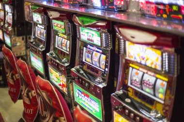 menang33 login featured game showcase menang33 login featured game showcase