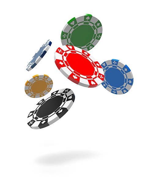 menang33 login platform interface showing live-dealer tables and sportsbook markets