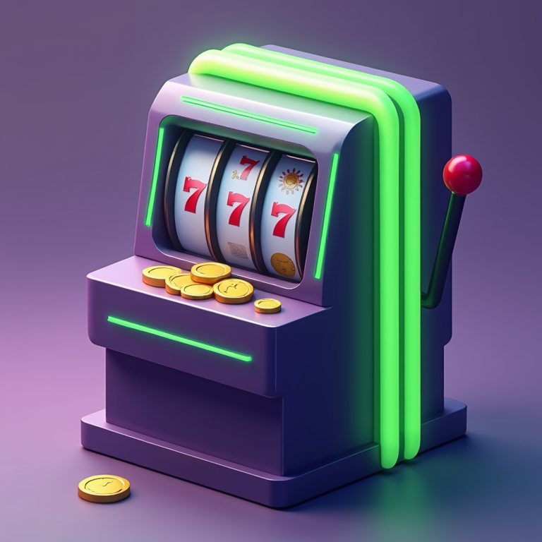 Mobile betting interface on menang33 login