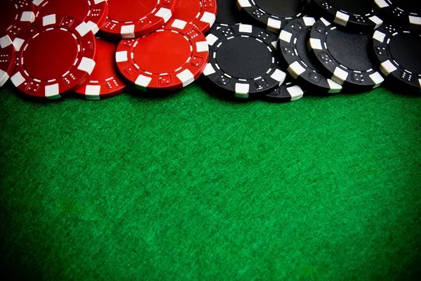 Colok Jitu payout confirmation