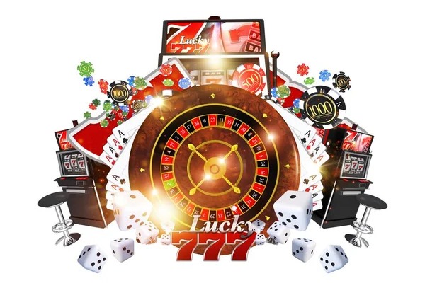 menang33 login user Mobile user and Brand