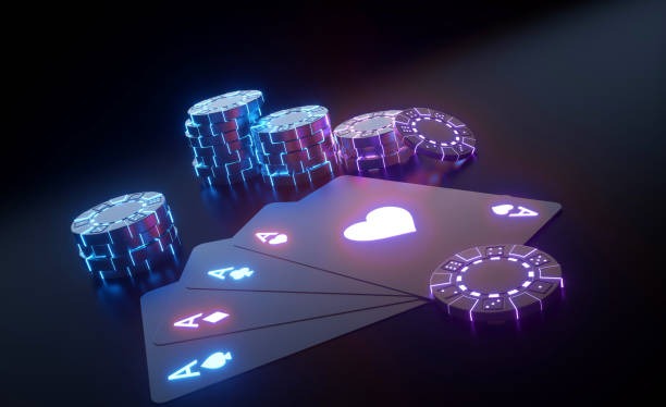Game library filter menang33 login game library sidebar