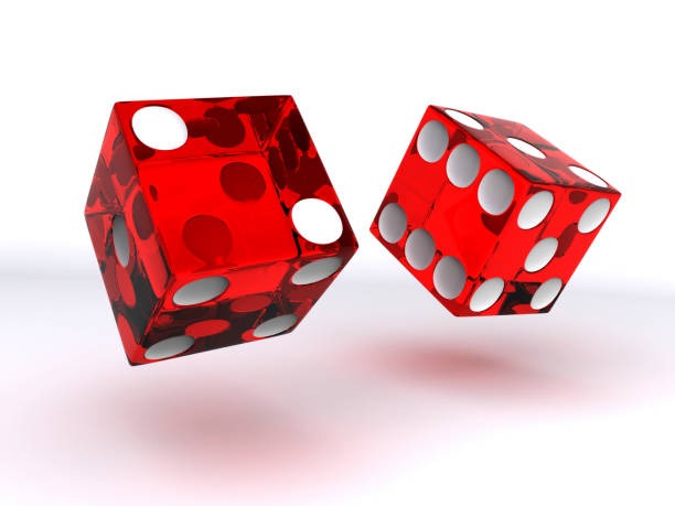menang33 login featured game showcase menang33 login featured game showcase
