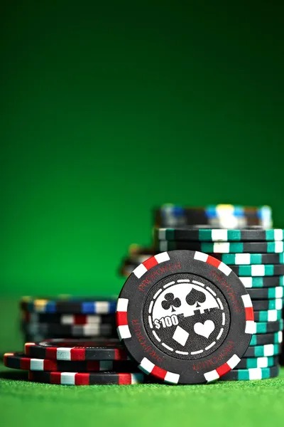 menang33 login featured game showcase menang33 login featured game showcase