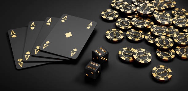 VIP Roulette live table broadcast VIP Roulette live table broadcast