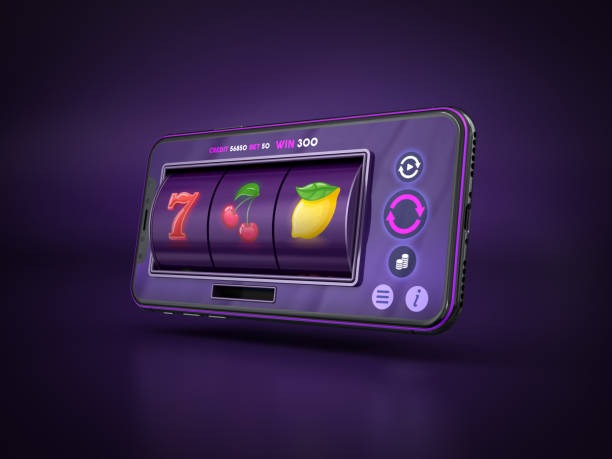 VIP Roulette betting layout—clear odds VIP Roulette table layout